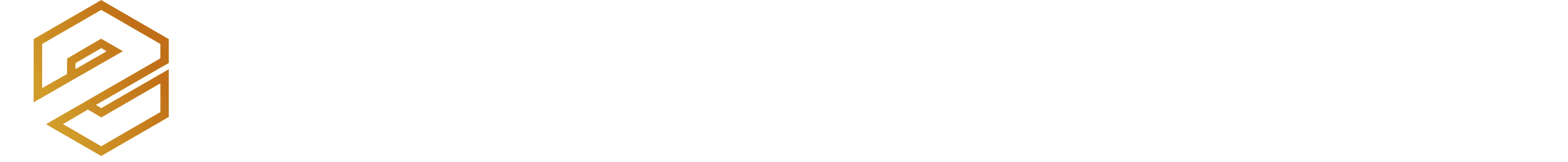 EventCalendar Logo