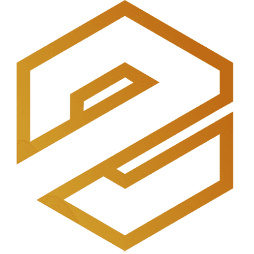 EventCalendar Logo